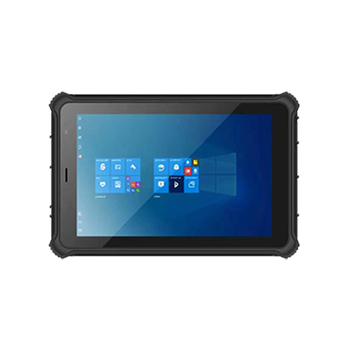10 inch Windows Rugged Tablet（VPAD-R10Z）