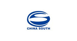 China Ordnance Equipment Group
