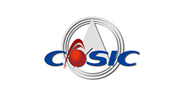 China Aerospace Science and Industry Group